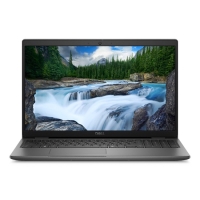 Latitude 3550 XCTO　210-BLRF
