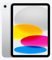 iPad Wi-Fi 128GB　【第11世代】