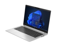 EliteBook 630 G10　B4NH4PT-AAAA