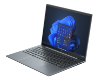 Dragonfly G4　BU9P5PT#ABJ