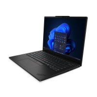 ThinkPad L13 Gen 6　21R6S2FV00
