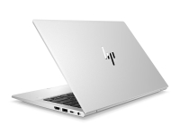 EliteBook 630 G10　B1TN0PA#ABJ