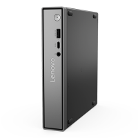 ThinkCentre neo 50q Tiny Gen 6