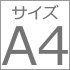 a4