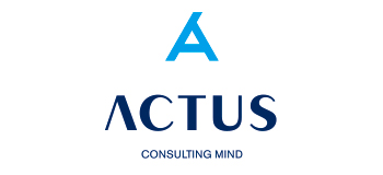 アクタスマネジメントサービス株式会社