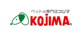 株式会社コジマ