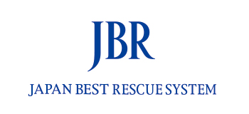 ジャパンベストレスキューシステム株式会社