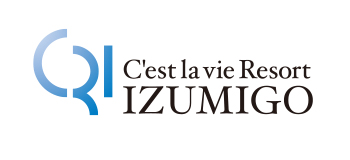 株式会社 セラヴィリゾート泉郷