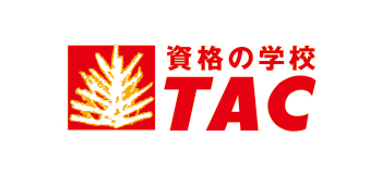 TAC株式会社