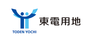 東電用地株式会社