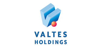 バルテス・ホールディングス株式会社