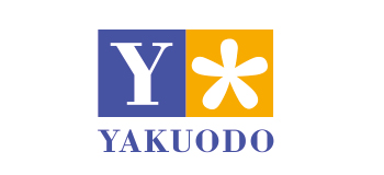 株式会社 薬王堂