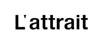 株式会社ラ・アトレ